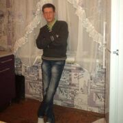 ���������� ������, ���� ������� ������, 36 ���, ������������ ��� c�������� ���������