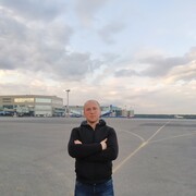  -,   , 39 ,   ,   , c 