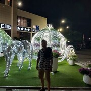  ,   , 39 ,   ,   , c , 
