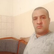  ,   AMIR, 43 ,   ,   