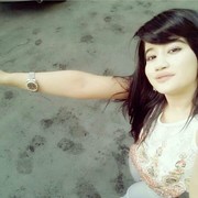 ,  , 24