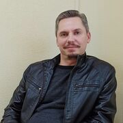 ���������� �����, ���� ������� �������, 44 ����, ������������ ��� ����� � ���������, c�������� ���������