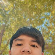  ,  , 19
