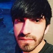  ,   Natiq, 30 ,   ,   