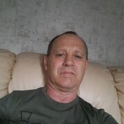  ,   , 57 ,   ,   