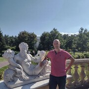 ���������� ��������������, ���� ������� ������, 43 ����, ������������ ��� ������, ����� � ���������, c�������� ���������, ���������