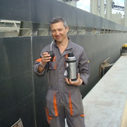  ,   , 64 ,   ,   , c 