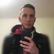  ,   Sergey, 27 ,  
