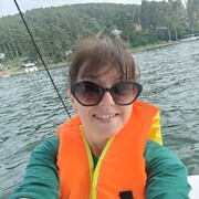 ���������� ���������, ���� ������� �������, 50 ���, ������������ ��� c�������� ���������