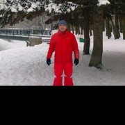 ���������� ���������, ���� ������� �������, 42 ����, ������������ ��� ������, ����� � ���������, c�������� ���������, ���������