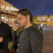 ���������� ������, ���� ������� �����, 31 ���, ������������ ��� ������, ����� � ���������