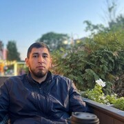  ,   Roma, 28 ,   ,   , c 