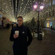 ���������� �������, ���� ������� ���������, 26 ���, ������������ ��� ����� � ���������, c�������� ���������, ���������