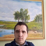  ,  , 36