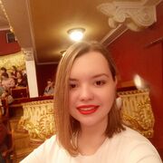 ���������� ���������, ���� ������� ��������, 21 ���, ������������ ��� ����� � ���������, c�������� ���������