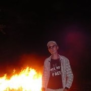  ,   Max, 41 ,   