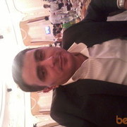 ���������� ����, ���� ������� Tural, 45 ���, ������������ ��� ������, ����� � ���������, c�������� ���������