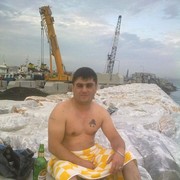 ���������� ������������, ���� ������� �����, 46 ���, ������������ ��� ������, ����� � ���������, c�������� ���������