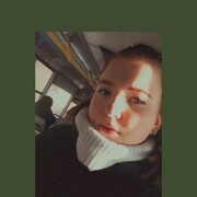 ���������� ������, ���� ������� Kristina, 23 ����, ������������ ��� ����� � ���������, c�������� ���������, ���������