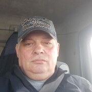 ���������� �������, ���� ������� ��������, 56 ���, ������������ 