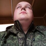  ,   , 39 ,   