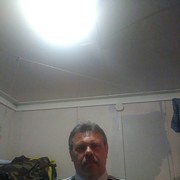  ,   , 60 ,  