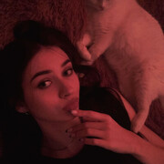 ���������� ������-��-����, ���� ������� ������, 23 ����, ������������ 