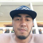 ,   , 34 ,   ,   