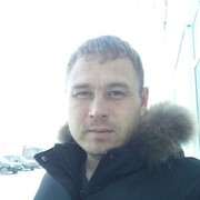 ���������� ���������� �����, ���� ������� ����, 34 ����, ������������ ��� ������, ����� � ���������