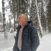 ���������� ������, ���� ������� ������, 55 ���, ������������ ��� ������, ����� � ���������