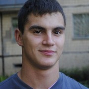 ���������� ������, ���� ������� �����, 36 ���, ������������ ��� ������, ���������