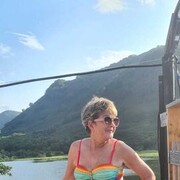  -,   , 54 ,   , 