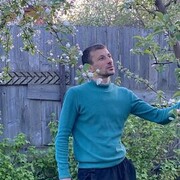 ���������� ���, ���� ������� �����, 39 ���, ������������ ��� ������, ����� � ���������, c�������� ���������, ���������