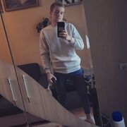  ,   Kirill, 24 ,   ,   , 