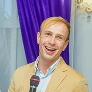 ���������� �����������, ���� ������� ������, 38 ���, ������������ ��� ������