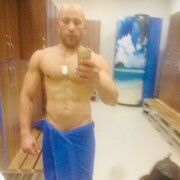 ���������� �����-���������, ���� ������� Adriano, 26 ���, ������������ ��� ������, ����� � ���������