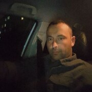 ,   , 38 ,   ,   