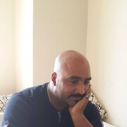  ,   Erdal, 53 ,   ,   , c 