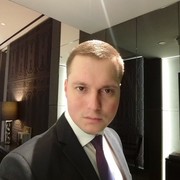 ���������� ������, ���� ������� ����, 39 ���, ������������ ��� ������, ����� � ���������, c�������� ���������