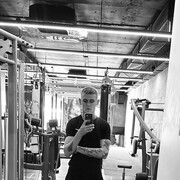 ,   Alexey, 20 ,   ,   , c , 