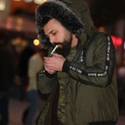  ,   Ahmet, 30 ,   ,   , c 