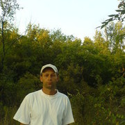 ,   , 51 ,     , c 