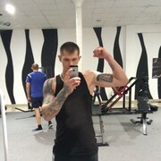 ���������� ������, ���� ������� ������, 39 ���, ������������ ��� ������, ����� � ���������, c�������� ���������, ���������