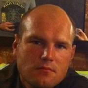 ���������� �����-���������, ���� ������� ���������, 40 ���, ������������ ��� ����� � ���������, c�������� ���������