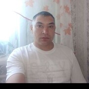  ,  , 39