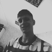  ,   , 21 ,   ,   , c , 