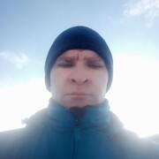  ,   , 50 ,     , c 