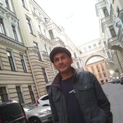  -,   , 48 ,   ,   , c 