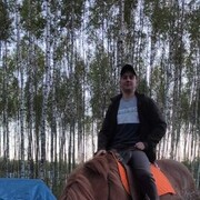 ���������� ����������, ������ ���������, 23