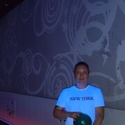  ,   Sergey, 40 ,   , 